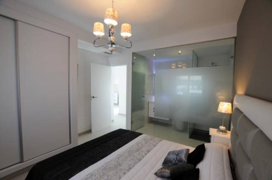 inmovilla-3722437-7