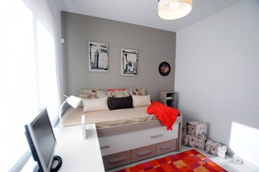 inmovilla-3722437-8