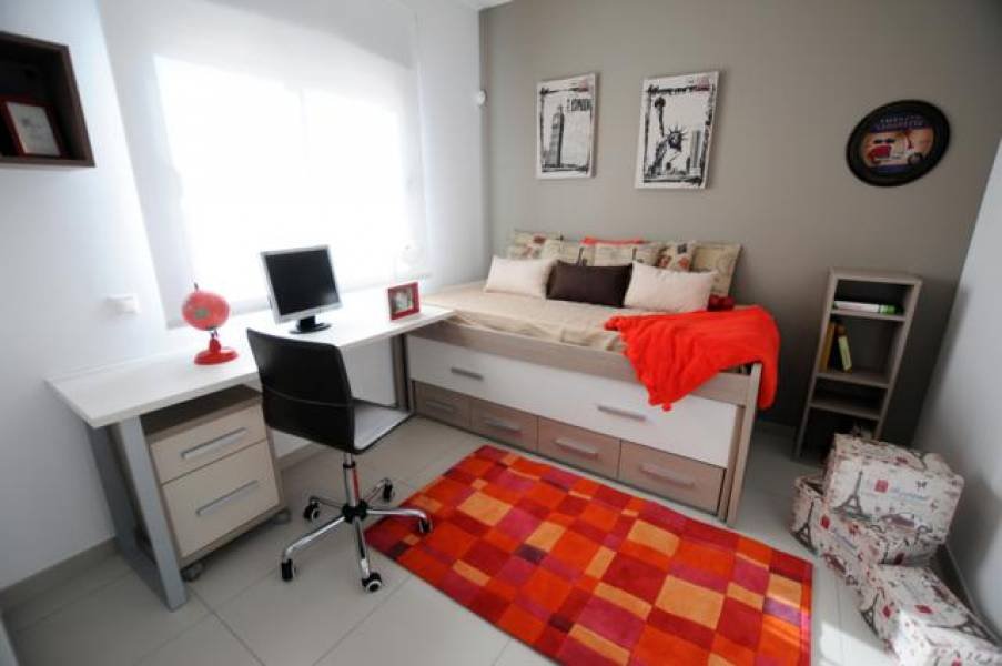 inmovilla-3722437-9