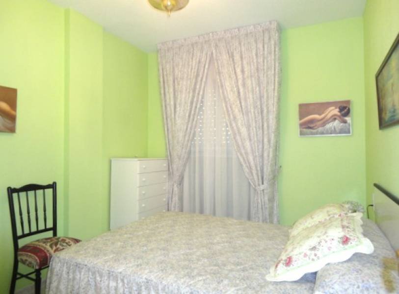 inmovilla-3741529-10