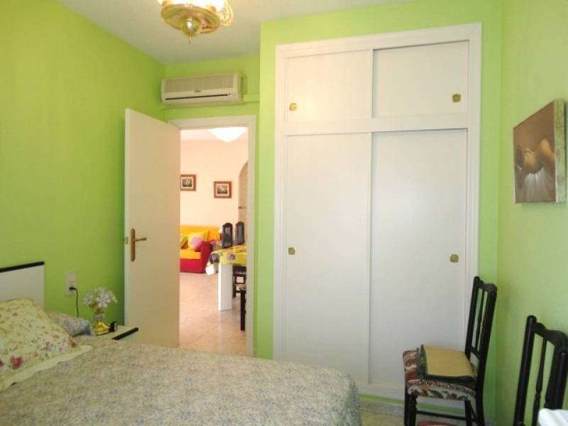 inmovilla-3741529-11