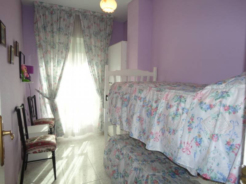 inmovilla-3741529-12