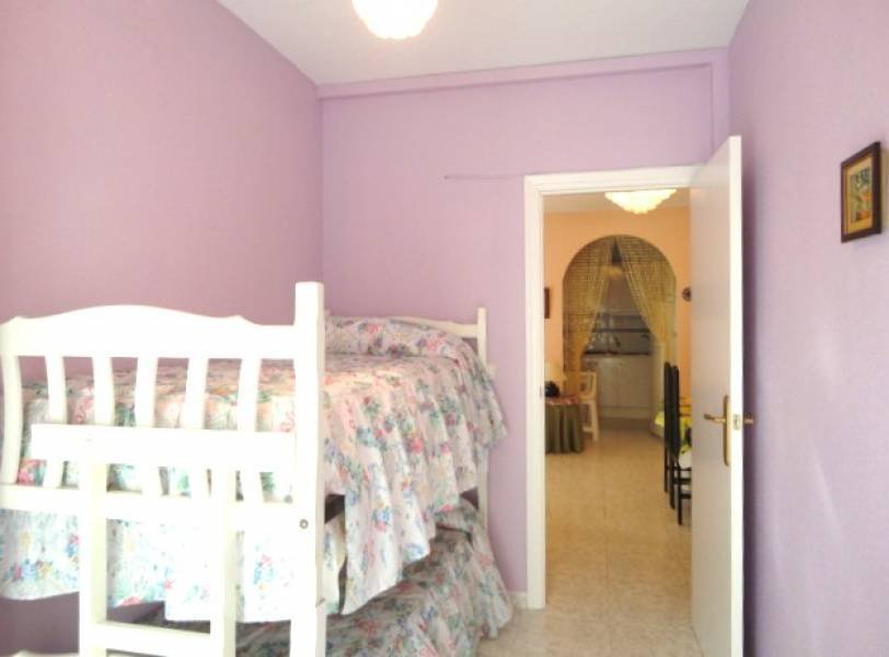 inmovilla-3741529-13