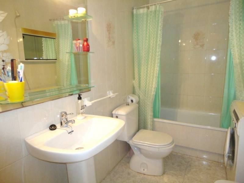 inmovilla-3741529-14