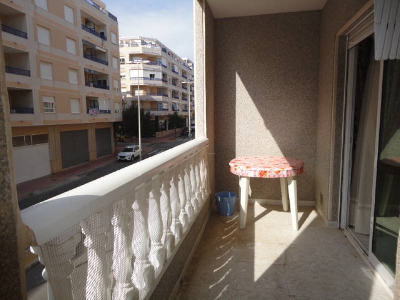 inmovilla-3741529-2