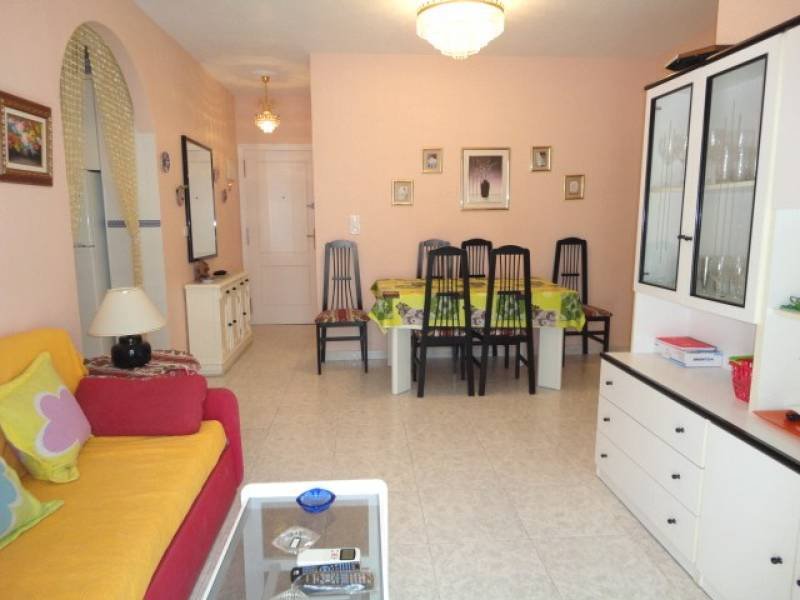 inmovilla-3741529-3