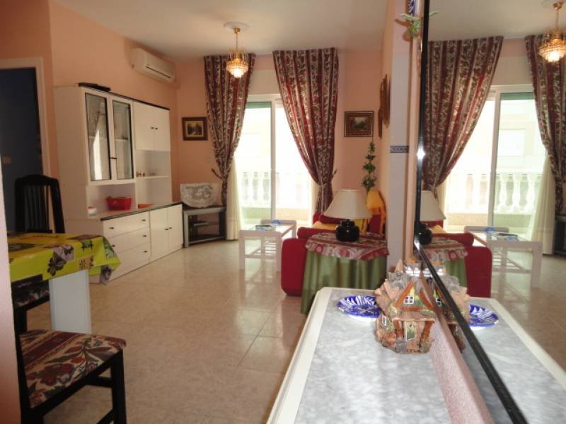inmovilla-3741529-4