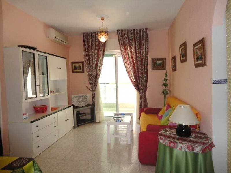 inmovilla-3741529-5