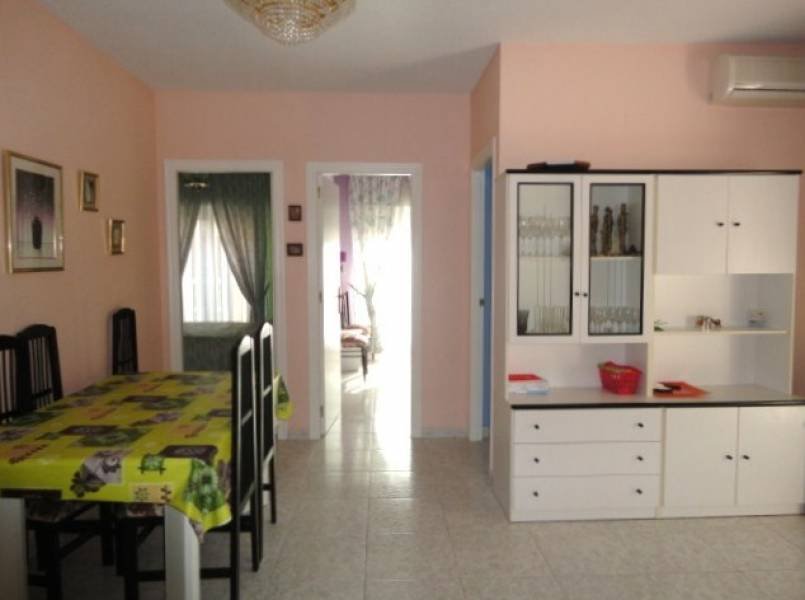 inmovilla-3741529-6