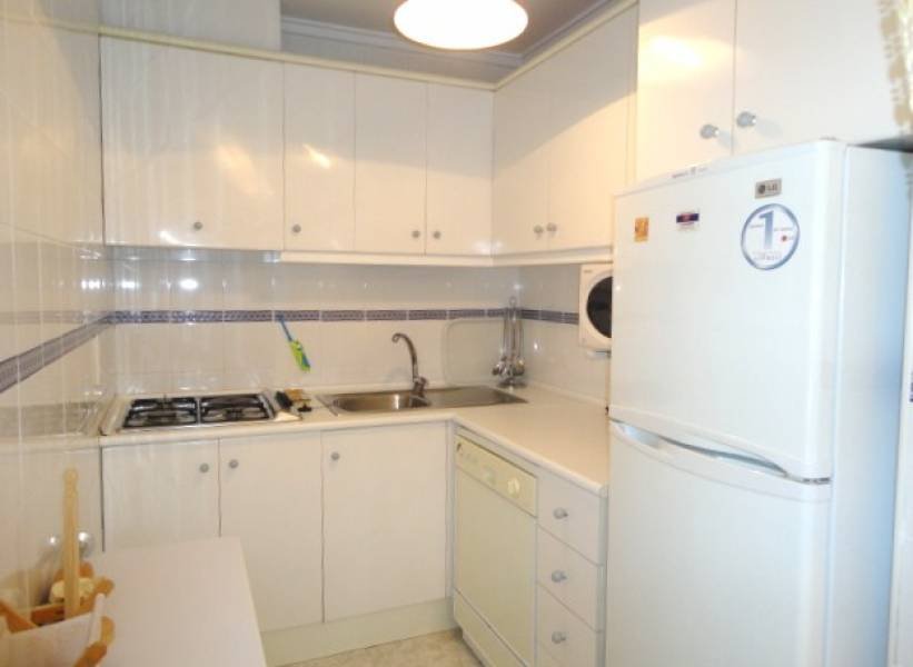 inmovilla-3741529-7