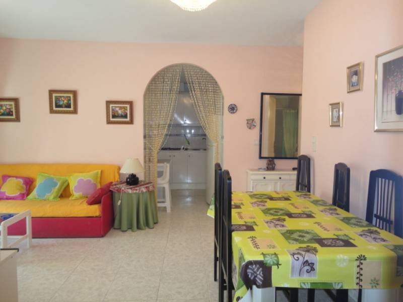 inmovilla-3741529-9