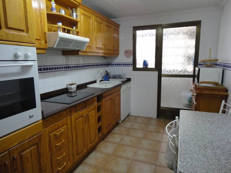 inmovilla-3741710-10