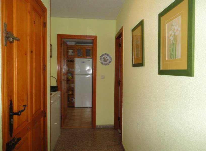 inmovilla-3741710-12