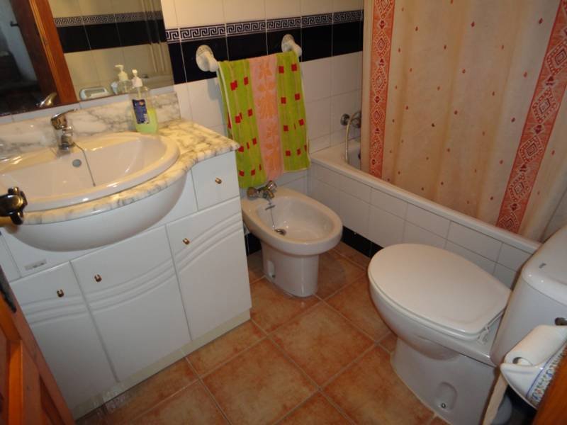 inmovilla-3741710-13
