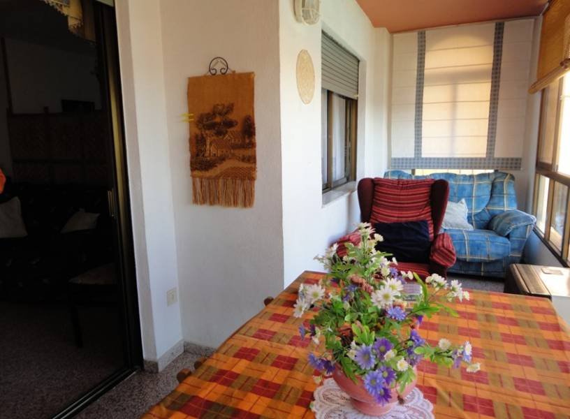 inmovilla-3741710-14