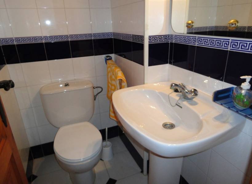 inmovilla-3741710-15