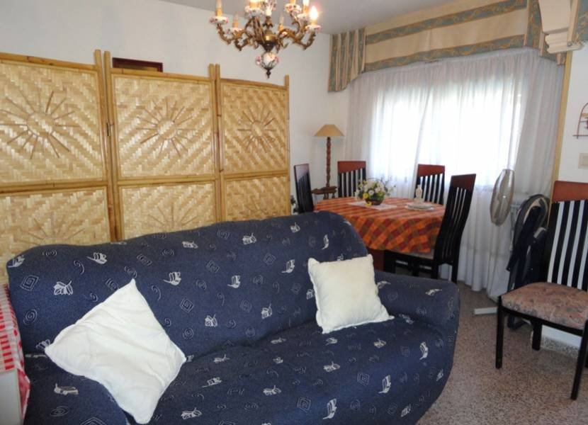 inmovilla-3741710-16
