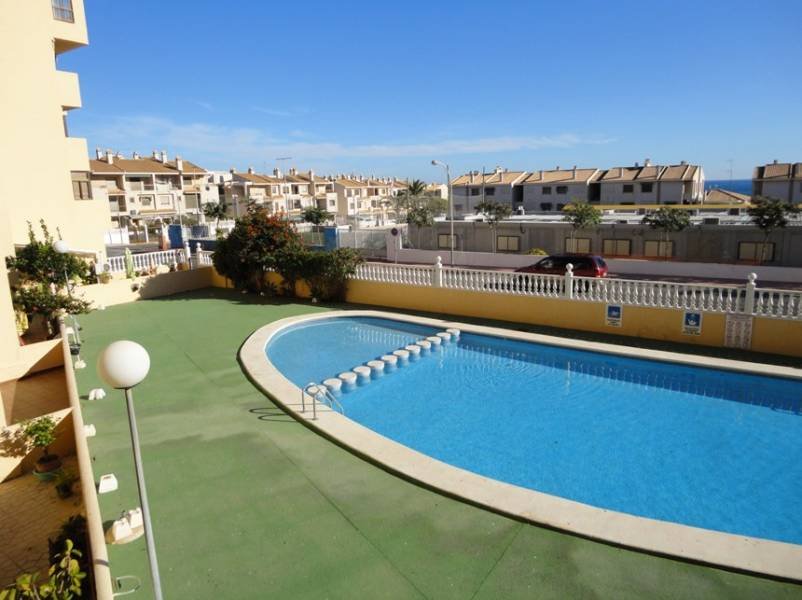 inmovilla-3741710-2