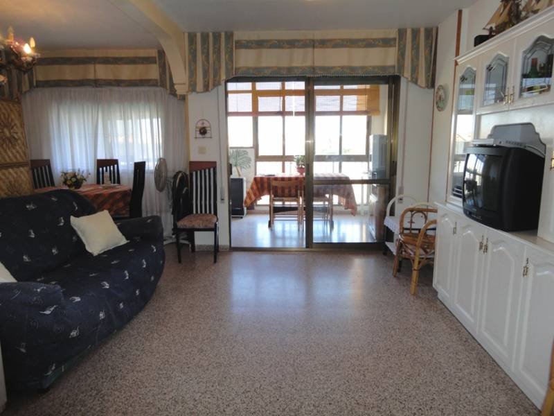 inmovilla-3741710-3