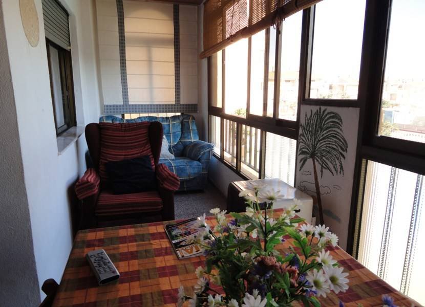 inmovilla-3741710-4