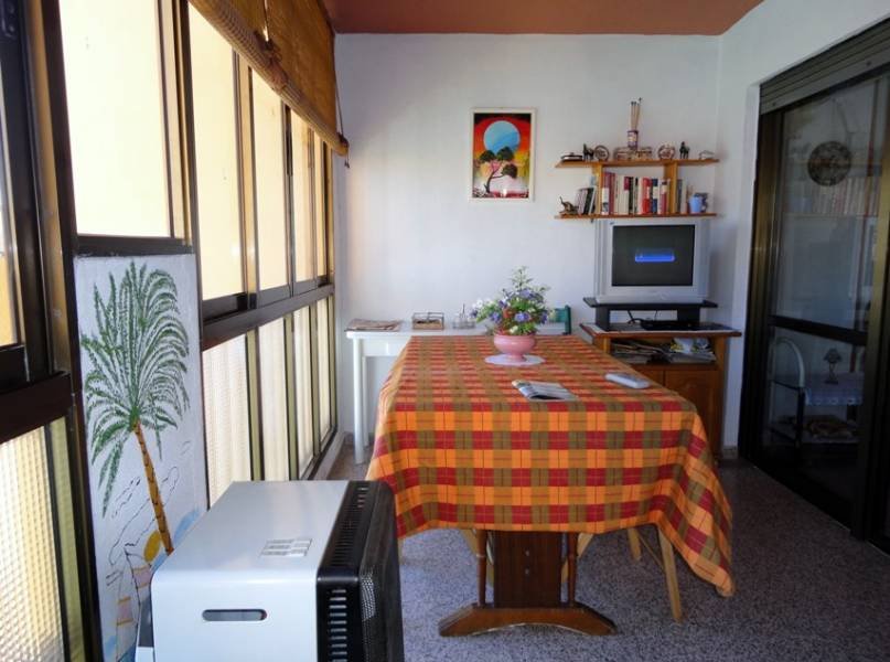 inmovilla-3741710-5