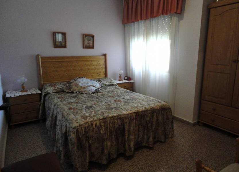 inmovilla-3741710-6