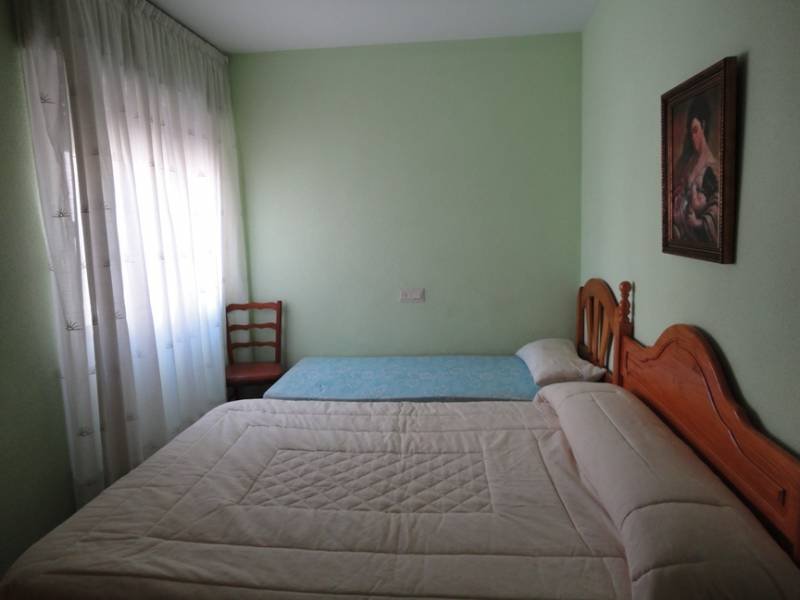 inmovilla-3741710-7