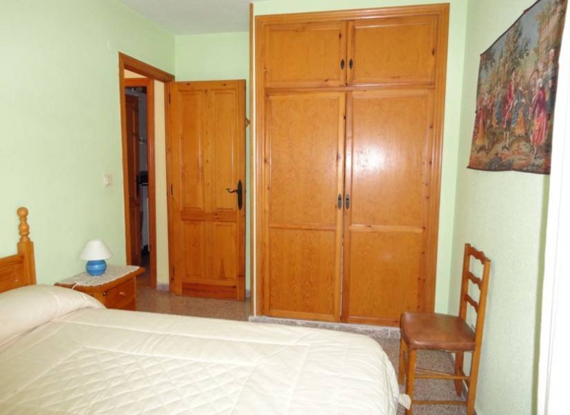 inmovilla-3741710-8