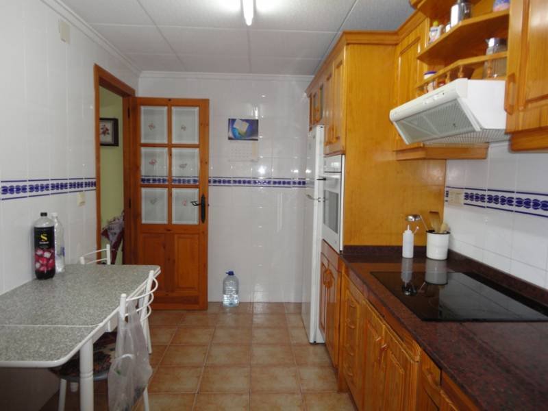 inmovilla-3741710-9
