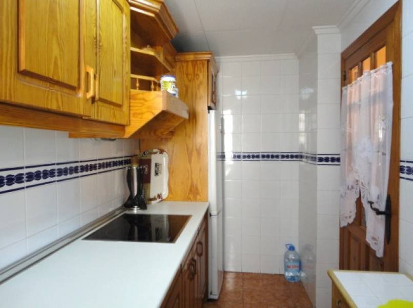 inmovilla-3746272-10
