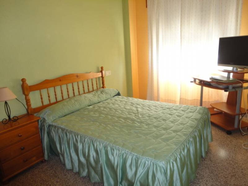 inmovilla-3746272-12
