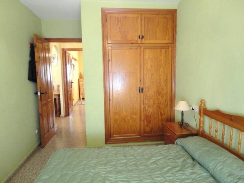 inmovilla-3746272-13