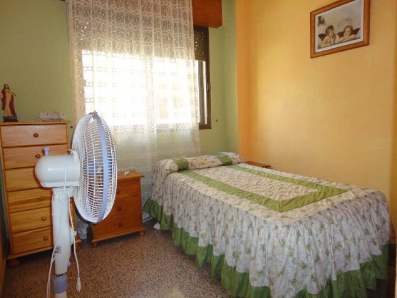 inmovilla-3746272-14