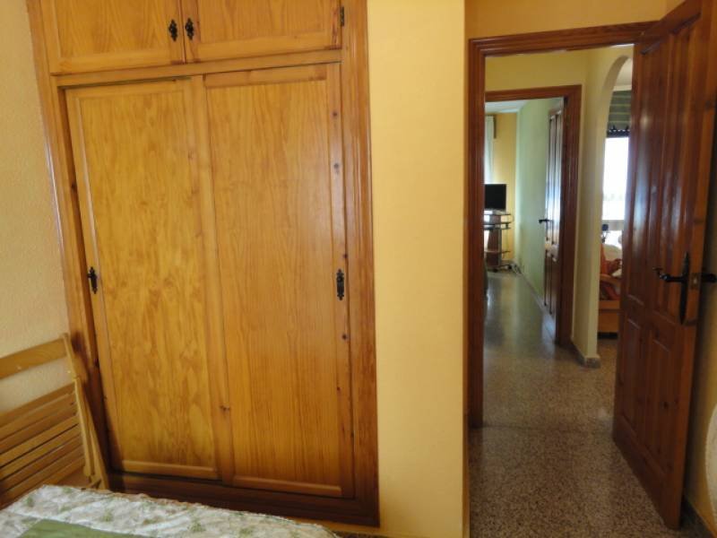 inmovilla-3746272-15