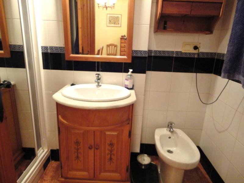 inmovilla-3746272-16