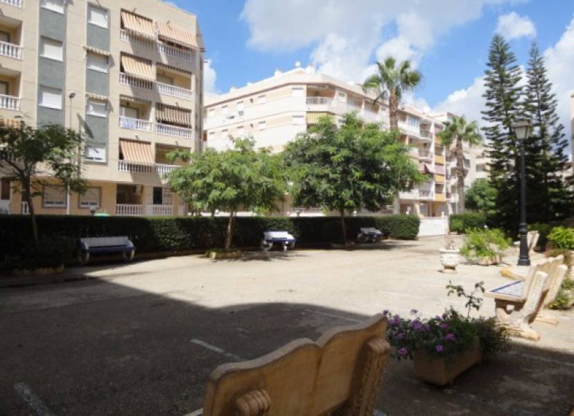 inmovilla-3746272-18