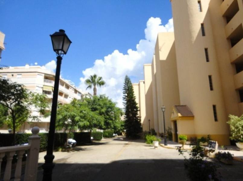 inmovilla-3746272-19