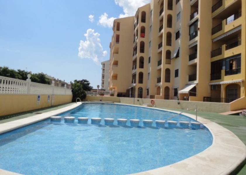 inmovilla-3746272-2