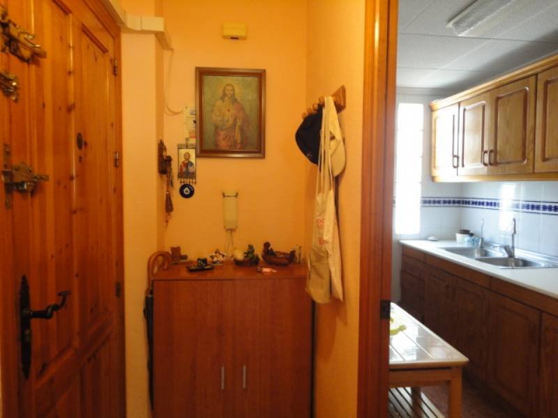inmovilla-3746272-20