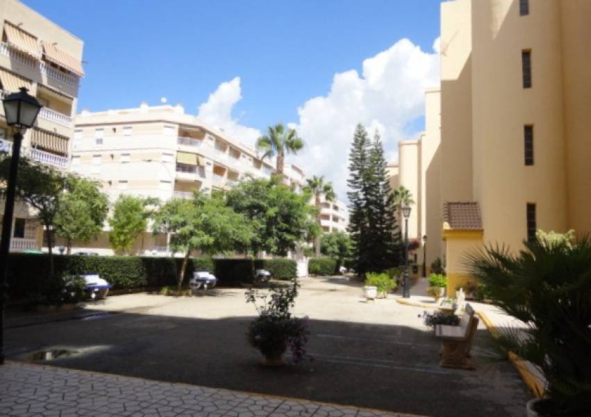 inmovilla-3746272-3