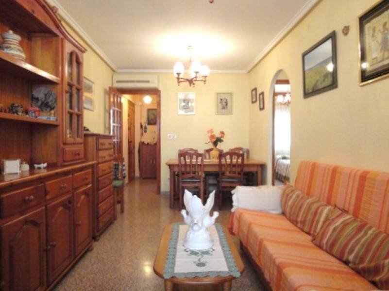 inmovilla-3746272-4