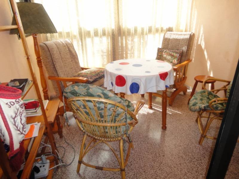 inmovilla-3746272-5