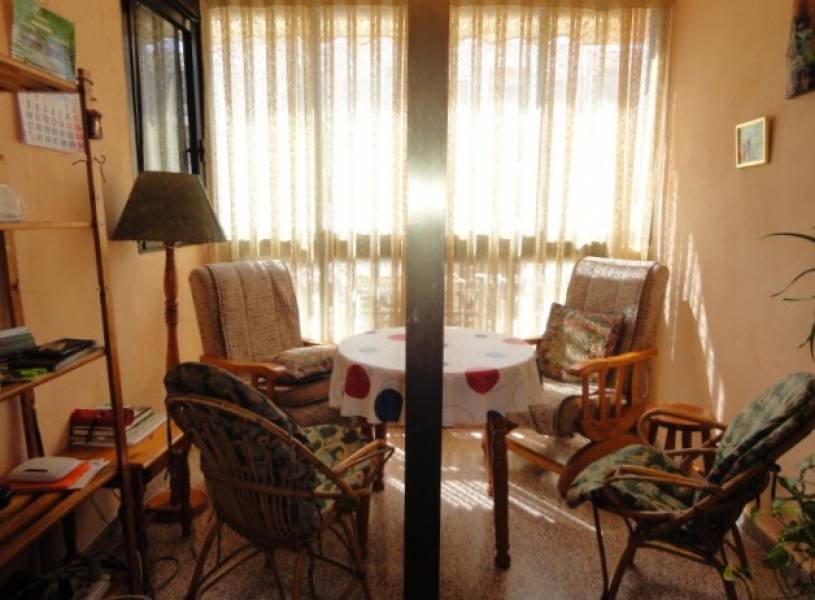inmovilla-3746272-6