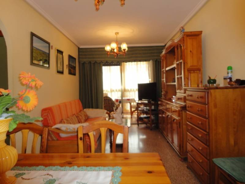 inmovilla-3746272-7
