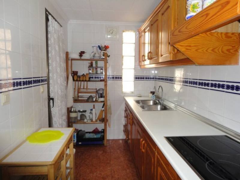 inmovilla-3746272-9
