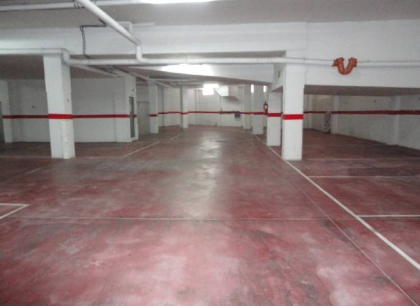 inmovilla-3747675-10
