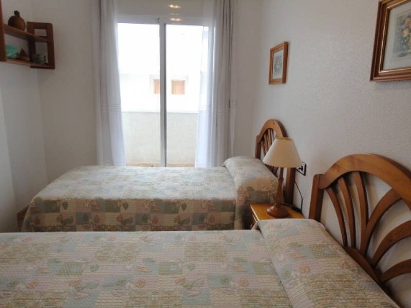 inmovilla-3747675-11