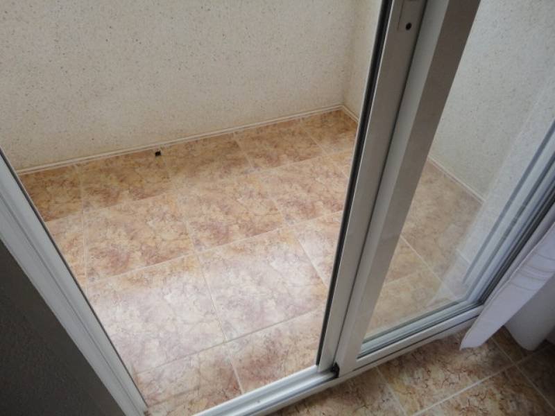inmovilla-3747675-12