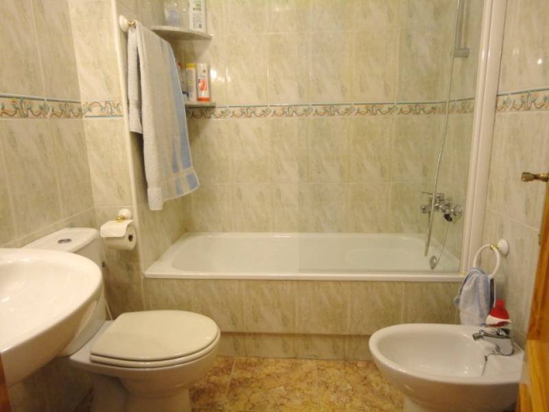 inmovilla-3747675-13