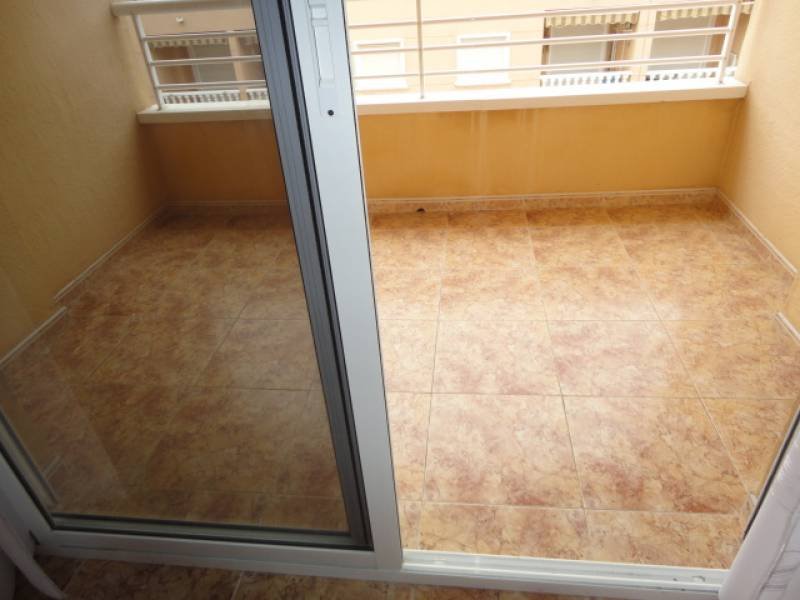 inmovilla-3747675-2